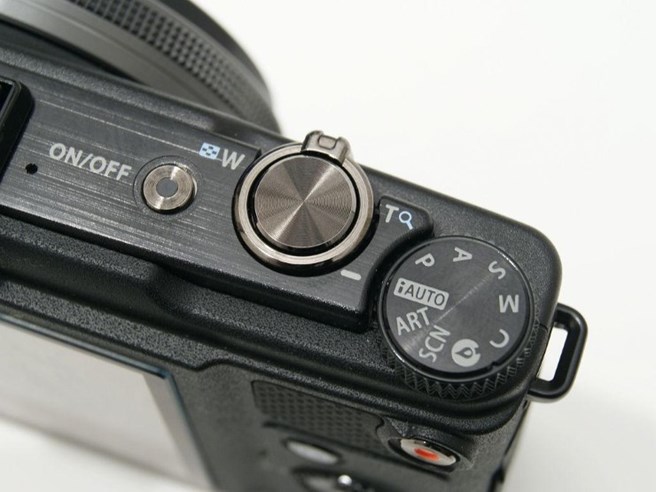 Olympus_XZ-1_review (13).JPG